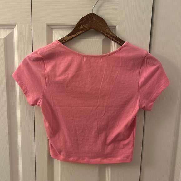 BUNDLE!!! - Picture 2 of 6